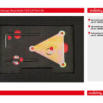 Zusatzbild 1 Einstellwerkzeug Steuerkette FCA 0,9 Twin Air