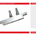 Zusatzbild 1 Liqui Moly Gear Tronic Adapter für Audi A8