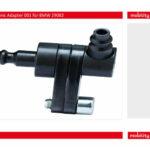 Zusatzbild 1 Liqui Moly Gear Tronic Adapter 001 für BMW