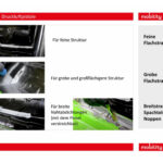 Zusatzbild 2 Teleskop Druckluftpistole