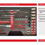 Zusatzbild 3 Injektorsitz- und Schacht-Reinigungs-Satz