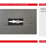 Zusatzbild 1 MAHLE Brain Bee AGC Anschlussadapter Nr. 3 14563015027800