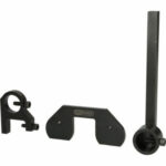 Hauptbild Einstellwerkzeug Steuerkette Land Rover/PSA/Ford/Mitsubishi