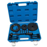 Hauptbild Kompaktradlager De-/Montagewerkzeug, für Citroen, Opel, Peugeot, Toyota, wie J-0562