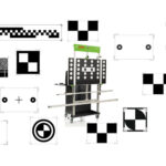 Hauptbild Miet-Abo BOSCH ADAS-Tafeln