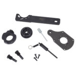 Hauptbild Einstellwerkzeug Steuerkette Opel 1,3 CDTI B13-Motoren