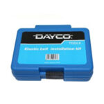 Zusatzbild 1 Universal Montagewerkzeug f. PV-Elastik Riemen