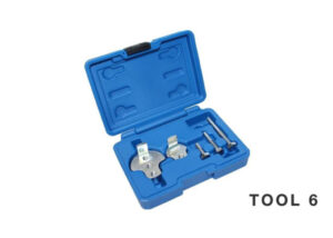 Hauptbild Universal Montagewerkzeug f. PV-Elastik Riemen