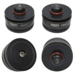 Hauptbild Wagenheberaufnahme für Tesla Model 3, S, X, Y, 4er Set