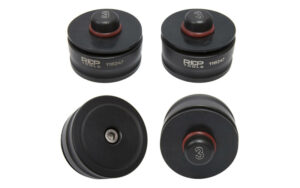 Hauptbild Wagenheberaufnahme für Tesla Model 3, S, X, Y, 4er Set