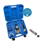 Hauptbild Traggelenk De-/ Montage-Satz für T4/Multivan/California