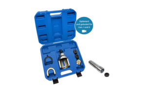 Hauptbild Traggelenk De-/ Montage-Satz für T4/Multivan/California