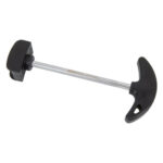 Hauptbild Werkzeug für Nockenwellenfixierung, wie VW T10487