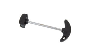 Hauptbild Werkzeug für Nockenwellenfixierung, wie VW T10487