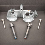 Hauptbild Adaptersatz VAS 611007/19 für 1,5 TGI EVO Motoren