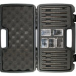 Hauptbild Busching Glühkerzengewinde-Reparaturset, 10-teilig