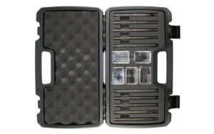 Hauptbild Busching Glühkerzengewinde-Reparaturset, 10-teilig