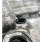 Zusatzbild 3 Busching Glühkerzengewinde-Reparaturset, 10-teilig