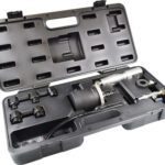 Hauptbild Busching Pneumatischer Diesel-Injektor-Auszieher