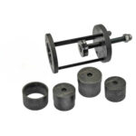 Hauptbild Meyle De-/Montagewerkzeug für Hinterachslager Mitsubishi ASX / Lancer, Citroen C4 / C Crossover, Peugeot 4007 / 4008