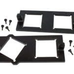 Hauptbild Einstellvorrichtung für die Nockenwellen wie 9661/0 Turbo /