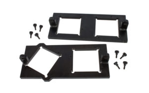 Hauptbild Einstellvorrichtung für die Nockenwellen wie 9661/0 Turbo /