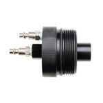 Hauptbild Liqui Moly Gear Tronic Adapter für VAG-DSG Getriebe