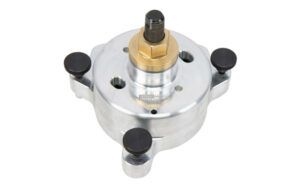 Hauptbild Kurbelwellen-Dichtring-Werkzeug getriebeseitig, für VAG und Ford 2.0L Diesel, wie T10624, 303-1776