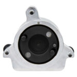 Zusatzbild 1 Kurbelwellen-Dichtring-Werkzeug getriebeseitig, für VAG und Ford 2.0L Diesel, wie T10624, 303-1776