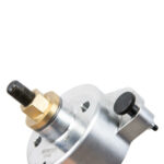 Zusatzbild 2 Kurbelwellen-Dichtring-Werkzeug getriebeseitig, für VAG und Ford 2.0L Diesel, wie T10624, 303-1776