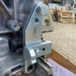 Zusatzbild 1 Einstellwerkzeug Steuerkette für Opel 1,5L 2,0L – F15 D15 F20 D20 RCE Motoren