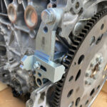 Zusatzbild 2 Einstellwerkzeug Steuerkette für Opel 1,5L 2,0L – F15 D15 F20 D20 RCE Motoren