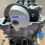 Zusatzbild 4 Einstellwerkzeug Steuerkette für Opel 1,5L 2,0L – F15 D15 F20 D20 RCE Motoren