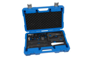 Hauptbild Einstellwerkzeug Steuerkette Audi 4,2L V8