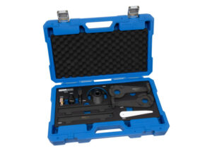 Hauptbild Einstellwerkzeug Steuerkette Audi 4,2L V8