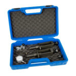 Hauptbild Einstellwerkzeug Steuerkette Porsche 911 Carrera M30 und M64