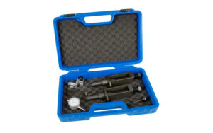 Hauptbild Einstellwerkzeug Steuerkette Porsche 911 Carrera M30 und M64