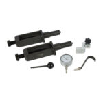 Zusatzbild 1 Einstellwerkzeug Steuerkette Porsche 911 Carrera M30 und M64