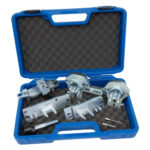 Hauptbild Steuerzeitenwerkzeug Zahnriemen, für 1.2L LIH, Opel F12SHL, F12SHT, F12SHR Motoren