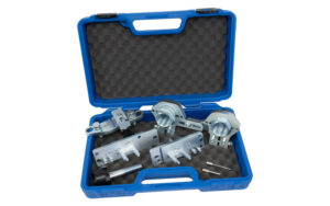 Hauptbild Steuerzeitenwerkzeug Zahnriemen, für 1.2L LIH, Opel F12SHL, F12SHT, F12SHR Motoren