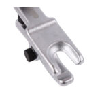 Zusatzbild 6 De- Montagewerkzeug für Traggelenke Mercedes Benz C219, W163, W164, W211, W220, W230 inkl. Kugelgelenk-Ausdrücker