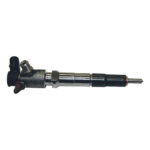 Zusatzbild 1 Injektoren-Demontage-Satz Ford 2.0 TDCI inkl. 12t-Hydraulikzylinder