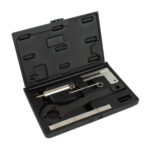 Hauptbild Ausgleichswellen-Werkzeug für Citroen / Peugeot / BMW