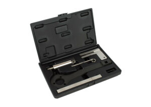 Hauptbild Ausgleichswellen-Werkzeug für Citroen / Peugeot / BMW