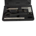 Zusatzbild 2 Ausgleichswellen-Werkzeug für Citroen / Peugeot / BMW