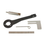 Zusatzbild 3 Ausgleichswellen-Werkzeug für Citroen / Peugeot / BMW