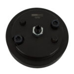 Hauptbild Einbauwerkzeug für OT-Gebersensorring, für PSA/Jaguar/Land Rover