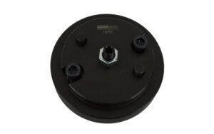 Hauptbild Einbauwerkzeug für OT-Gebersensorring, für PSA/Jaguar/Land Rover