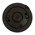 Zusatzbild 1 Einbauwerkzeug für OT-Gebersensorring, für PSA/Jaguar/Land Rover