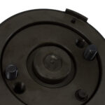 Zusatzbild 2 Einbauwerkzeug für OT-Gebersensorring, für PSA/Jaguar/Land Rover